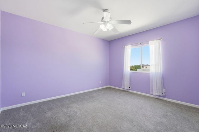 13154 N Booming Drive, Oro Valley, AZ 85755