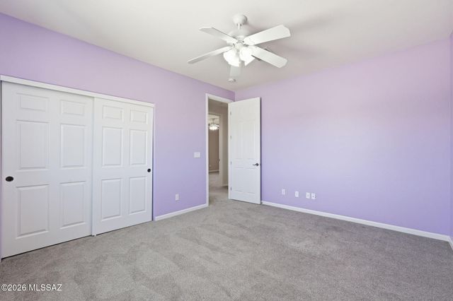 13154 N Booming Drive, Oro Valley, AZ 85755