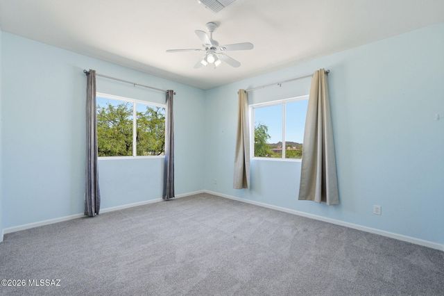 13154 N Booming Drive, Oro Valley, AZ 85755