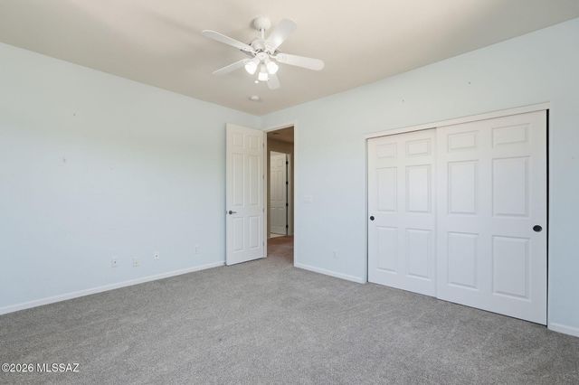 13154 N Booming Drive, Oro Valley, AZ 85755
