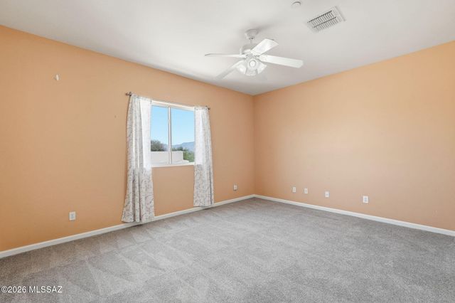 13154 N Booming Drive, Oro Valley, AZ 85755