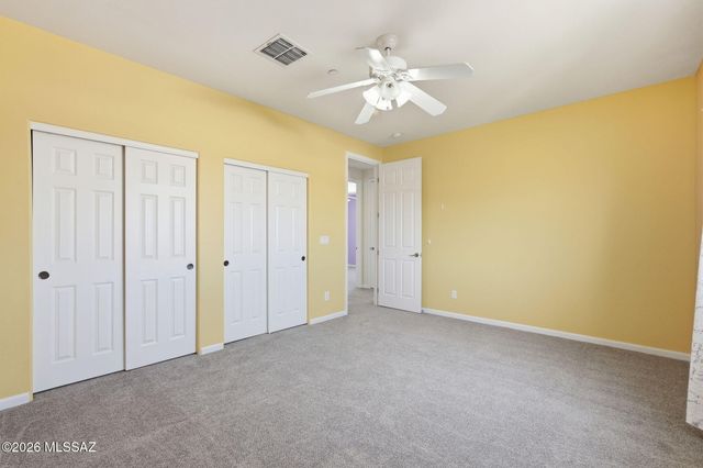 13154 N Booming Drive, Oro Valley, AZ 85755