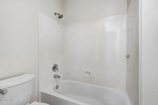 13154 N Booming Drive, Oro Valley, AZ 85755