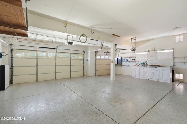 13154 N Booming Drive, Oro Valley, AZ 85755