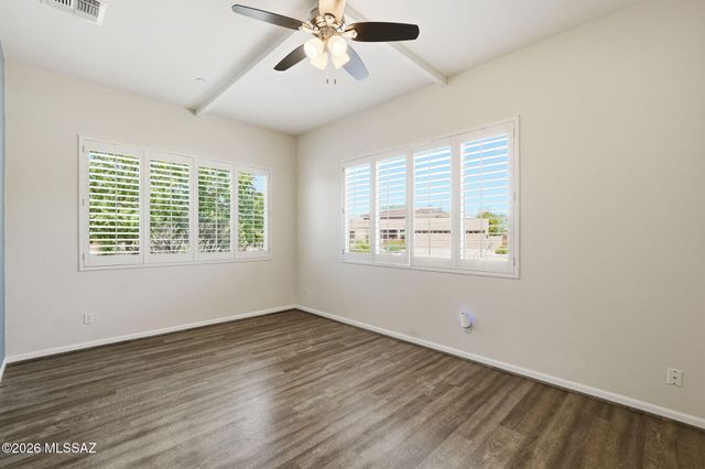 13154 N Booming Drive, Oro Valley, AZ 85755