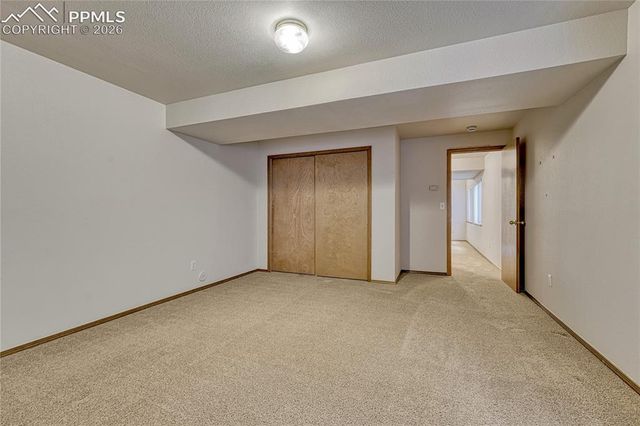 4601 Rowell Point, Colorado Springs, CO 80923