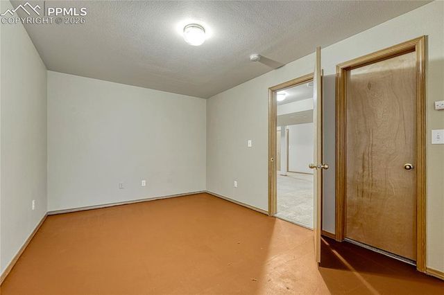 4601 Rowell Point, Colorado Springs, CO 80923