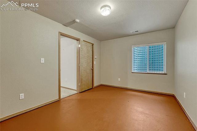 4601 Rowell Point, Colorado Springs, CO 80923