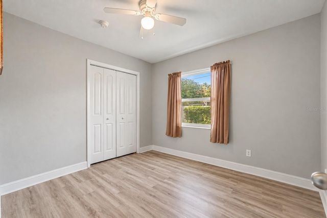 218 PARK RIDGE AVENUE, Temple Terrace, FL 33617
