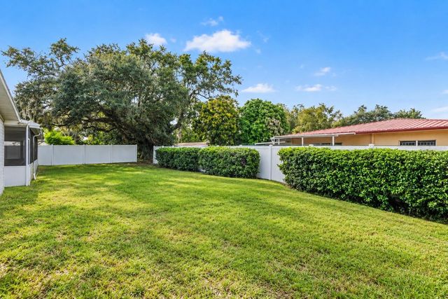 218 PARK RIDGE AVENUE, Temple Terrace, FL 33617