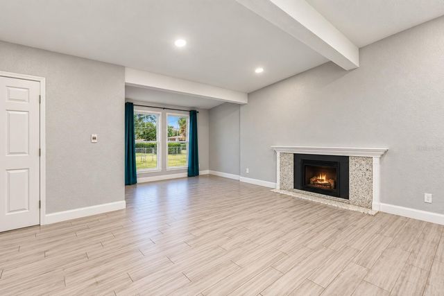 218 PARK RIDGE AVENUE, Temple Terrace, FL 33617