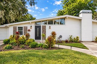 218 PARK RIDGE AVENUE, Temple Terrace, FL 33617