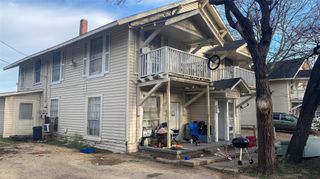 800 N Sherman Street, Ennis, TX 75119