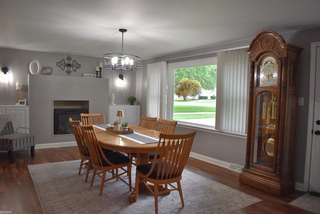 481 Michigan Avenue, Marysville, MI 48040