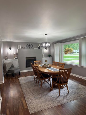 481 Michigan Avenue, Marysville, MI 48040