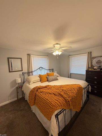 481 Michigan Avenue, Marysville, MI 48040