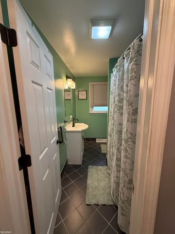 481 Michigan Avenue, Marysville, MI 48040