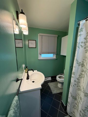 481 Michigan Avenue, Marysville, MI 48040