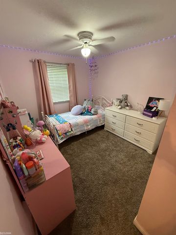 481 Michigan Avenue, Marysville, MI 48040