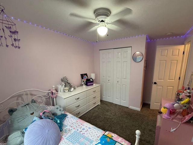 481 Michigan Avenue, Marysville, MI 48040