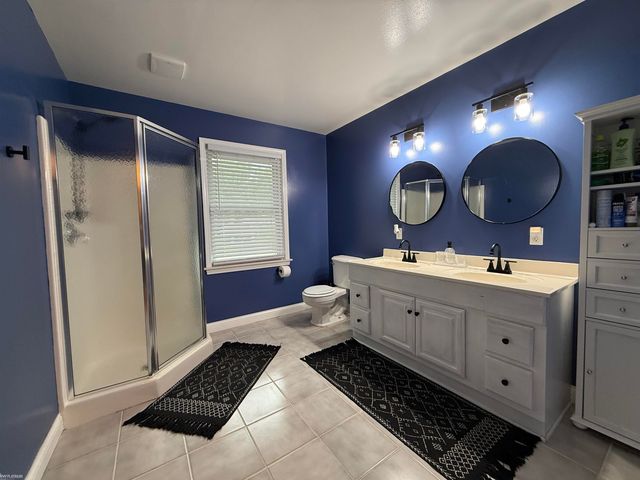 481 Michigan Avenue, Marysville, MI 48040
