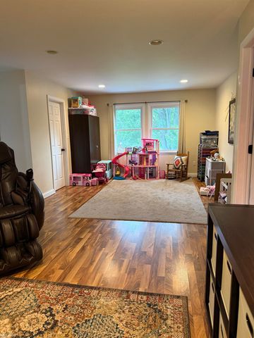 481 Michigan Avenue, Marysville, MI 48040