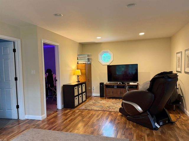 481 Michigan Avenue, Marysville, MI 48040