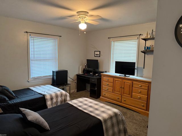 481 Michigan Avenue, Marysville, MI 48040