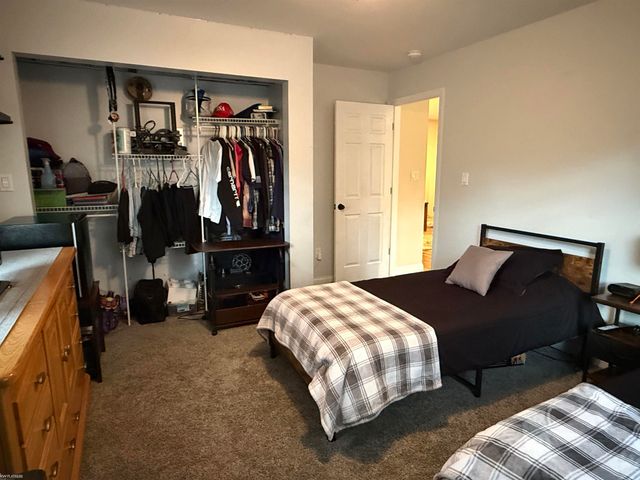 481 Michigan Avenue, Marysville, MI 48040