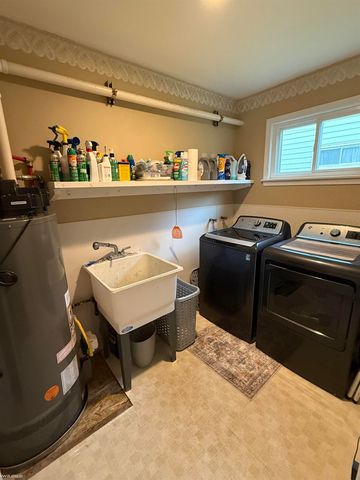 481 Michigan Avenue, Marysville, MI 48040