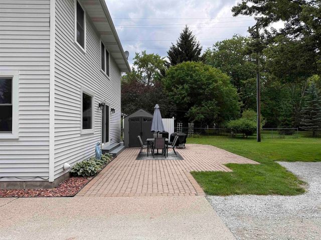 481 Michigan Avenue, Marysville, MI 48040