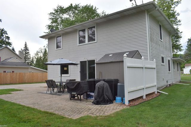 481 Michigan Avenue, Marysville, MI 48040