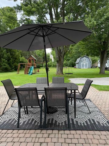 481 Michigan Avenue, Marysville, MI 48040