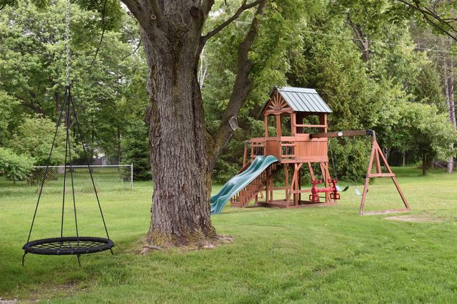 481 Michigan Avenue, Marysville, MI 48040