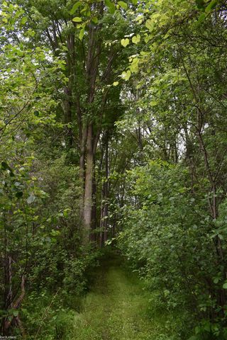 481 Michigan Avenue, Marysville, MI 48040