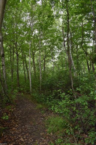 481 Michigan Avenue, Marysville, MI 48040