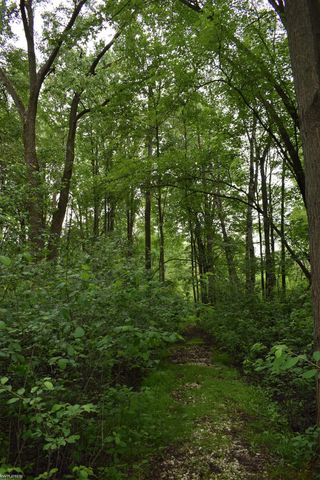 481 Michigan Avenue, Marysville, MI 48040