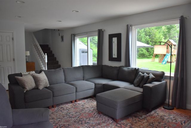 481 Michigan Avenue, Marysville, MI 48040