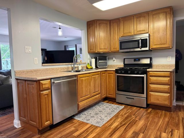 481 Michigan Avenue, Marysville, MI 48040