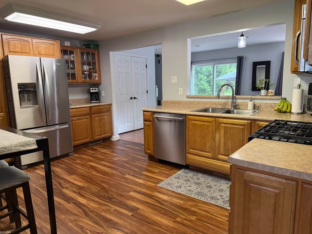481 Michigan Avenue, Marysville, MI 48040
