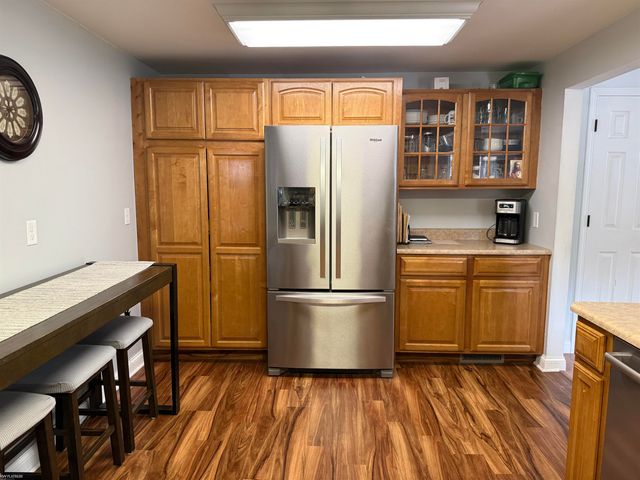 481 Michigan Avenue, Marysville, MI 48040