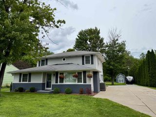 481 Michigan Avenue, Marysville, MI 48040