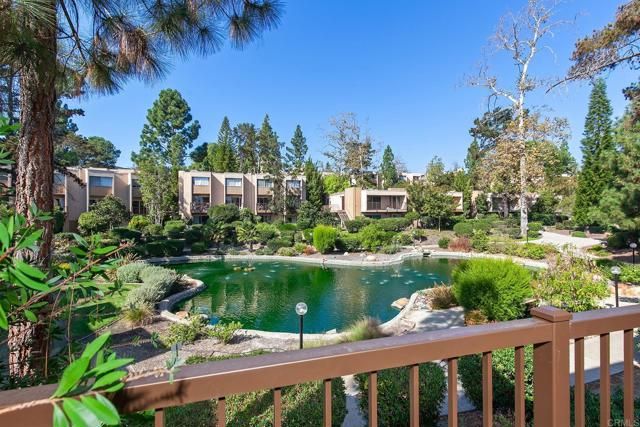 5700 Baltimore Dr 154, La Mesa, CA 91942