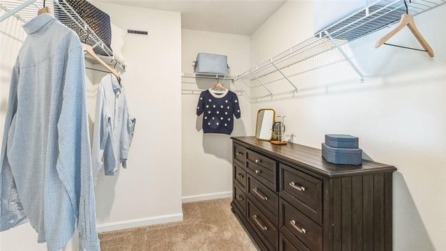 213 Winding Road, Forks Twp, PA 18040