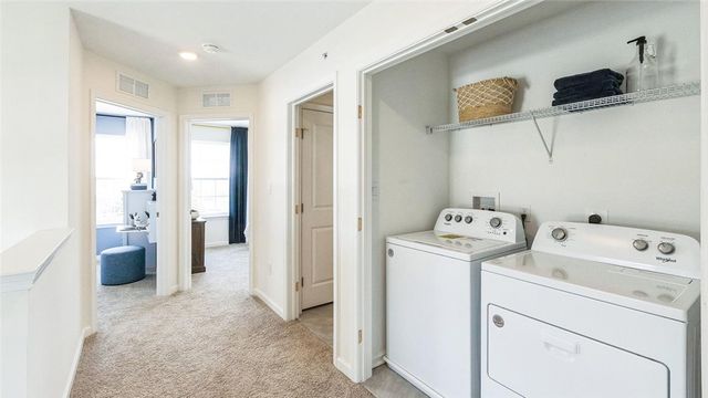 213 Winding Road, Forks Twp, PA 18040