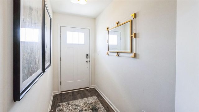 213 Winding Road, Forks Twp, PA 18040