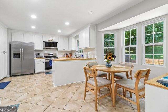 4197 Chadds Crossing, Marietta, GA 30062