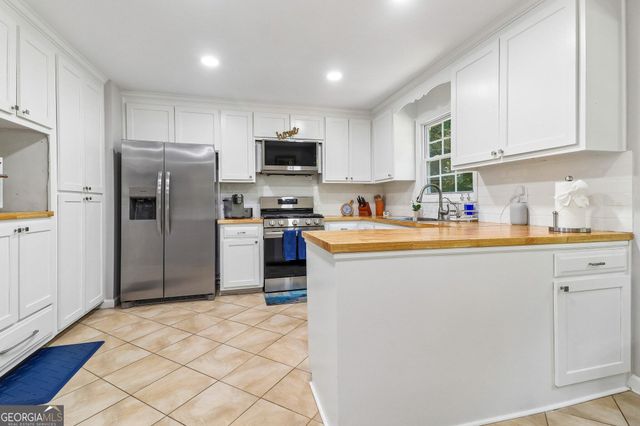 4197 Chadds Crossing, Marietta, GA 30062