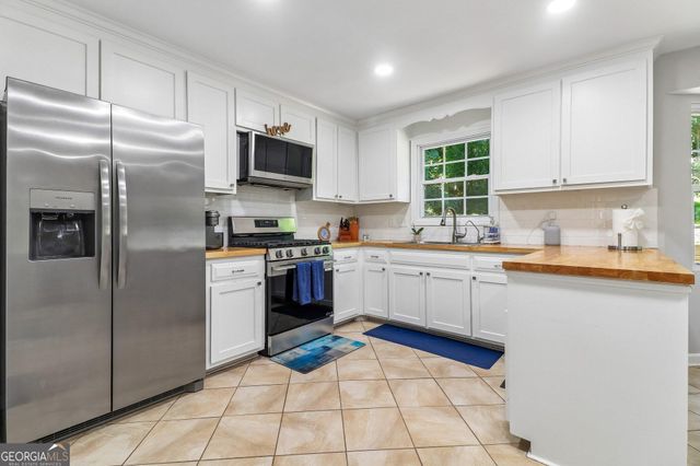 4197 Chadds Crossing, Marietta, GA 30062