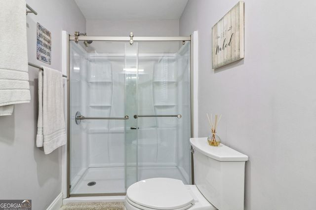 4197 Chadds Crossing, Marietta, GA 30062